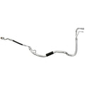 FOUR SEASONS auto part