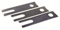 SPC Performance Chevrolet Corvette 1/32in. Rear Shim (6 Per Package) (Rear Toe Adjustment)
