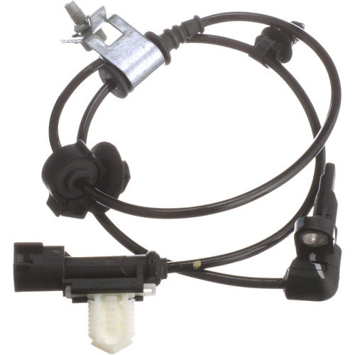 STANDARD IGN auto part