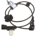ABS SPEED SENSOR