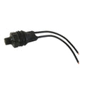SEALED TANK MOUNT PRESSURE SWITCH