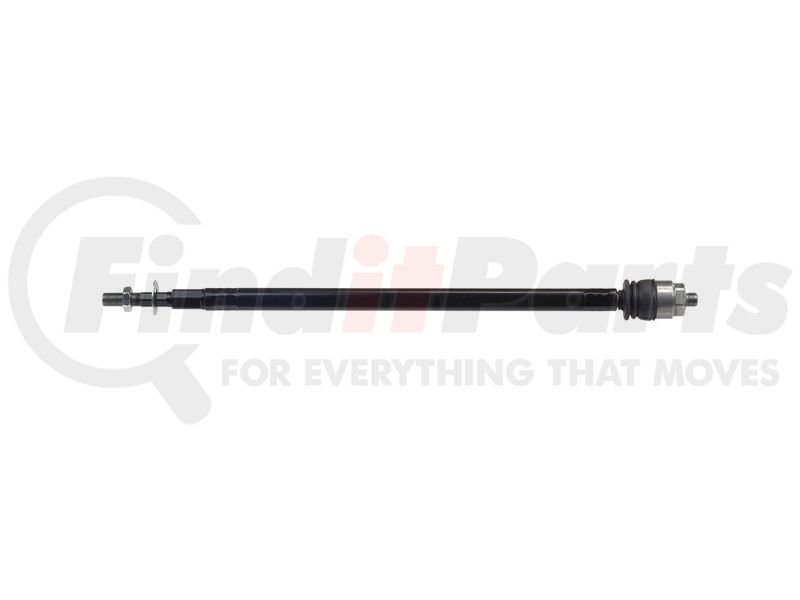 DELPHI auto part
