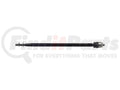 STEERING TIE ROD END