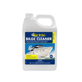 BILGE CLEANER GAL.