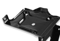 8898 GMT400 SERIES (OBS) BATTERY TRAY