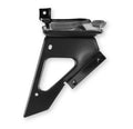 8898 GMT400 SERIES (OBS) BATTERY TRAY