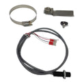 STRONG ARM auto part