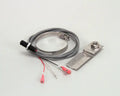 STRONG ARM auto part