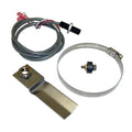 STRONG ARM auto part detail
