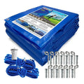BLUE SEA auto part