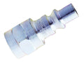Camshaft Sprocket