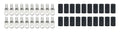 QUICKCAR RACING PRODUCTS auto part