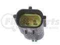 STANDARD IGN auto part detail
