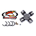 All Balls Racing 2000 Polaris Xplorer 250 4x4 U-Joint - Front Drive Shaft Differential Side (Ref 2)
