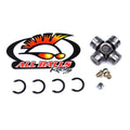 All Balls Racing 2000 Polaris Xplorer 250 4x4 U-Joint - Front Drive Shaft Differential Side (Ref 2)