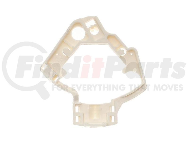 STANDARD IGN auto part