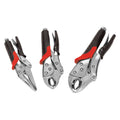 Wilmar Corp. auto part