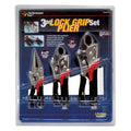 Wilmar Corp. auto part