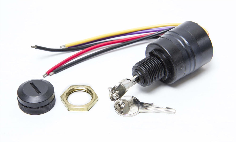 SIERRAMARINE auto part