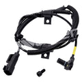 Walker Products Inc. - auto part