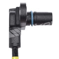 Walker Products Inc. - Sensors auto part