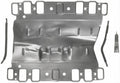 Fel-Pro MS 96003 Valley Pan Gasket Set
