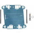 Fel-Pro MS 96003 Valley Pan Gasket Set