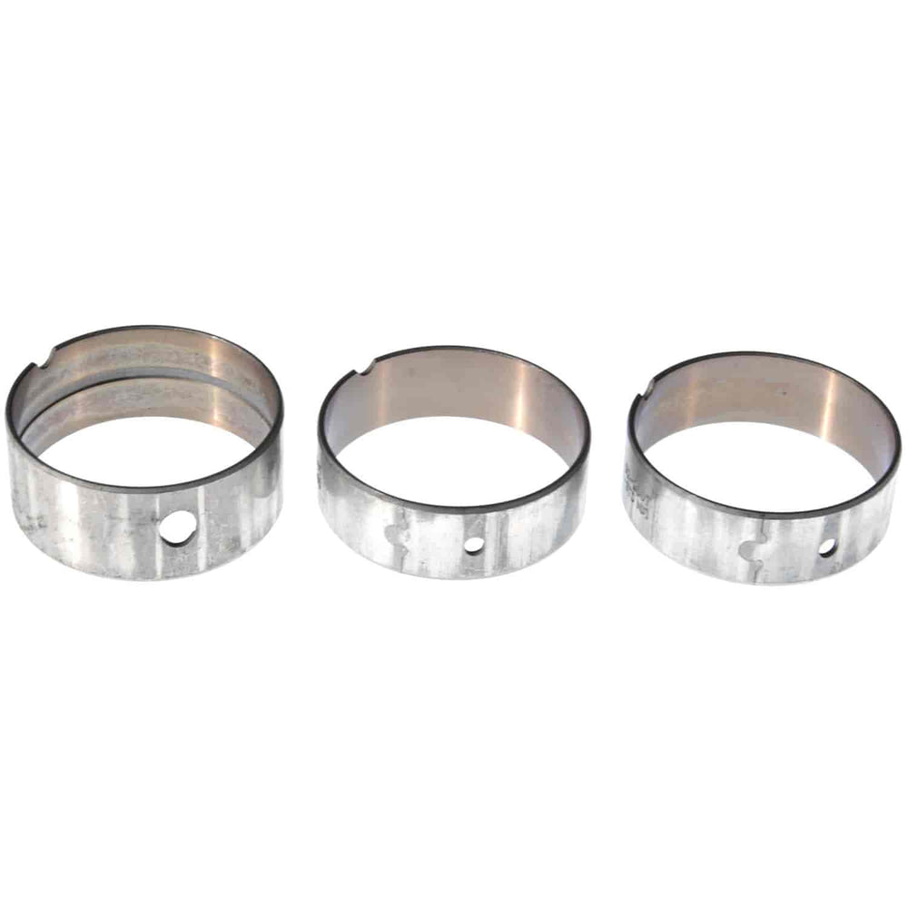 Clevite Komatsu 4D95 Series Engines Camshaft Bearing Set