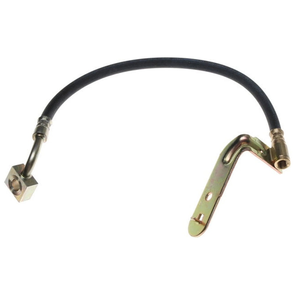 HOSE