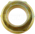 BRAKE CABLE