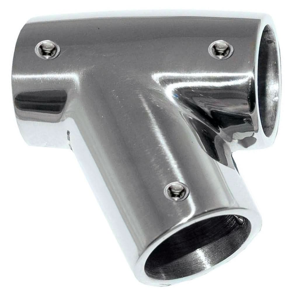 WHITECAP IND auto part