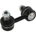 STANDARD SWAY BAR LINK