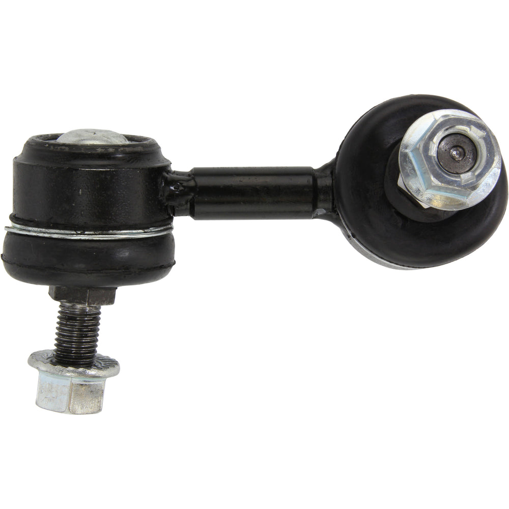 STANDARD SWAY BAR LINK