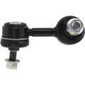 STANDARD SWAY BAR LINK