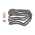 RK Racing auto part