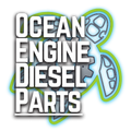 87.00 mm 1.2 1.2 2.8mm Drop In (6cyl) Rings