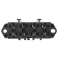 STANDARD IGN auto part