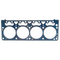 Fel-Pro Dodge RAM 1500 26179 PT PermaTorque Engine Cylinder Head Gasket