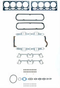 Fel-Pro Dodge RAM 1500 26179 PT PermaTorque Engine Cylinder Head Gasket