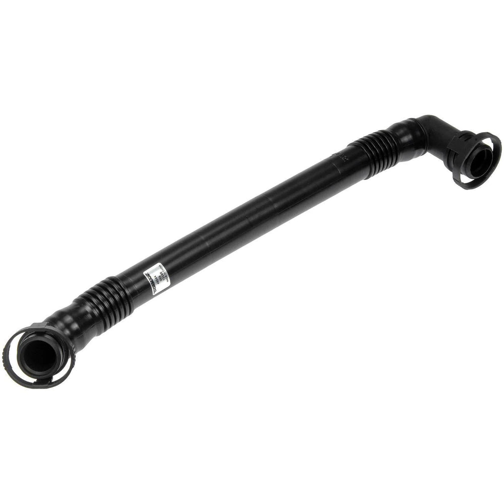 PCV HOSE