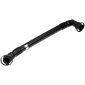 PCV HOSE