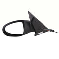 9599 DODGE NEON MANUAL REMOTE LH