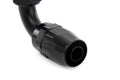 AN Hose End