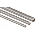 Thermo Heat Sleeve 3 Foot 2 Inch Inside Diameter Up To 2000 Degree F Slip On Thermo Tec
