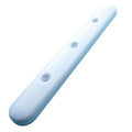 ULTRAGARD 35' WHITE PVC (1PC/P