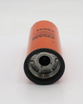 Fram air filter