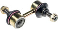 SWAY BAR LINK