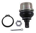 QuadBoss 16-20 Honda SXS1000 Pioneer 1000-5 LE Lower Ball Joint Kit