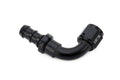 AN Hose End