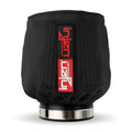 Injen Black Water Repellent Pre-Filter Fits X-1060